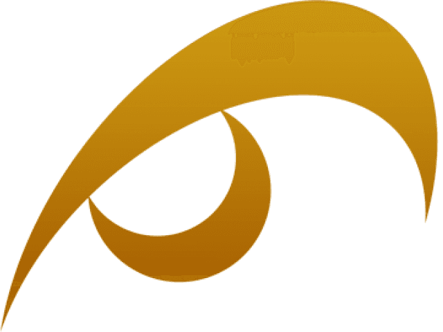 Prairie Falcon Clipart Plant - Prairie Falcon Clipart Plant - Transparent PNG Free Download | PNGio