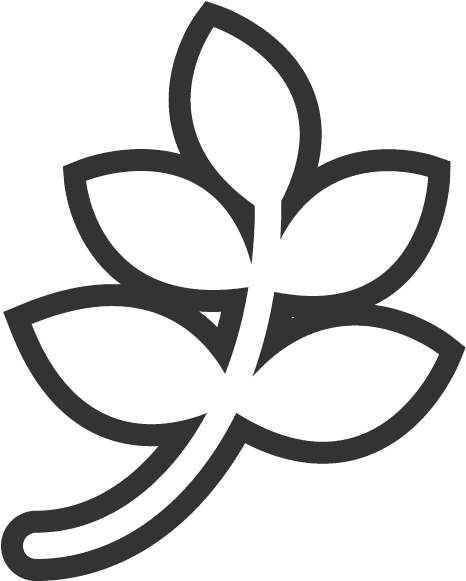 Free Automated Malware Analysis Service - Free Automated Malware Analysis Service - Transparent PNG Free Download | PNGio