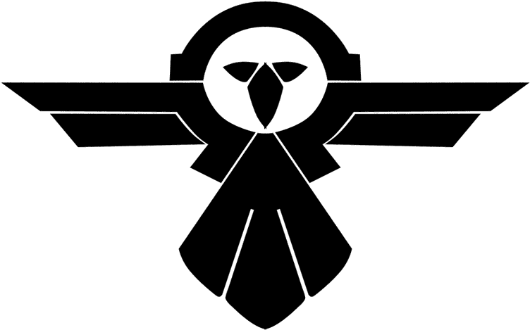 Falcon Logo - Google Search - Falcon Avengers Logo Png - Transparent PNG Free Download | PNGio