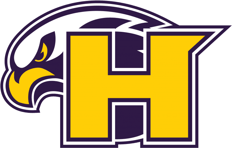 Recognition Decal Falcon-142 Zps8724cc56 - Hanford Falcons Logo - Transparent PNG Free Download | PNGio