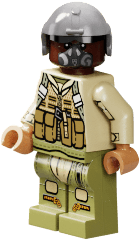 F-16c Fighting Falcon - General Dynamics F-16 Fighting Falcon - Transparent PNG Free Download | PNGio