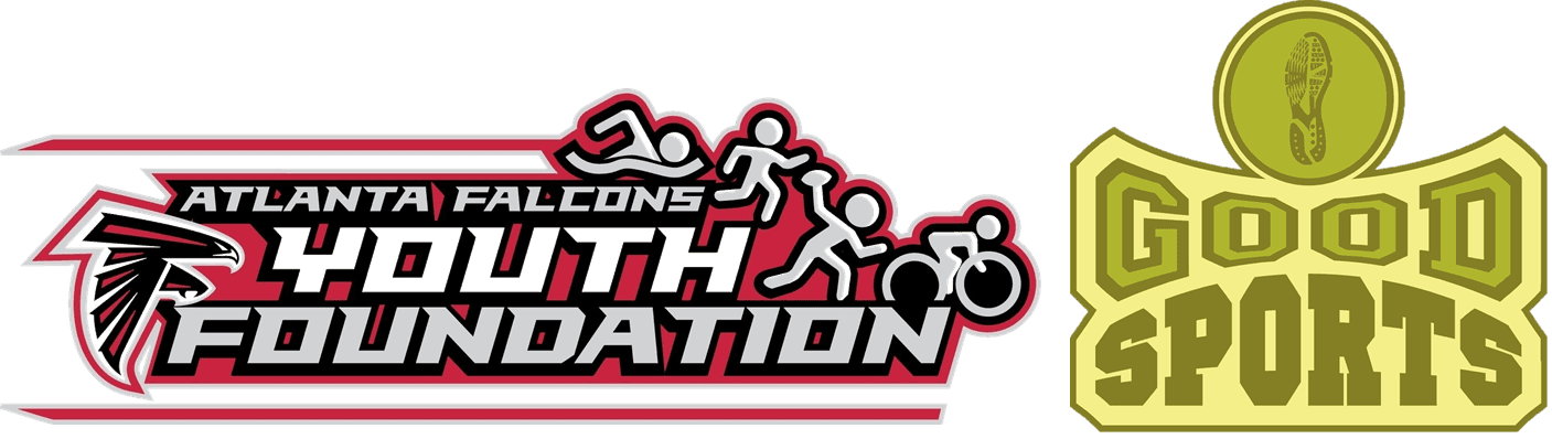 Outlet Online A6cbf 62eca Good Sports And Atlanta Falcons - Atlanta Falcons - Transparent PNG Free Download | PNGio