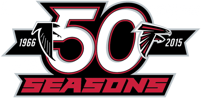 Atlanta Falcons Iron Ons - Falcons Printable Schedule 2016 - Transparent PNG Free Download | PNGio