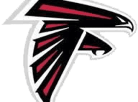 Seventy-first Senior Falcons - Valley Stream South Falcons - Transparent PNG Free Download | PNGio