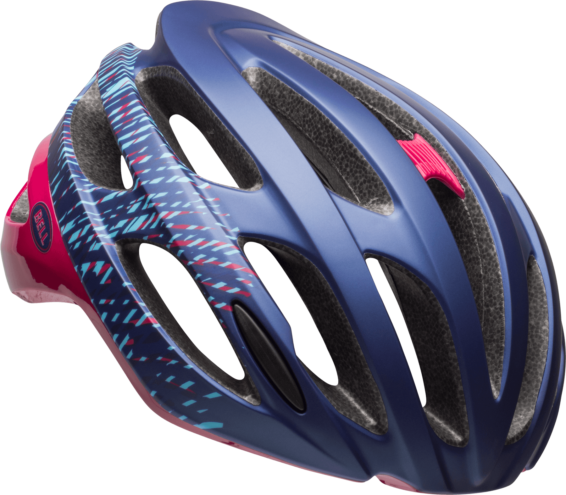 Bell Falcon Mips Helmet - Bell Falcon Mips Helmet 2019 - Transparent PNG Free Download | PNGio