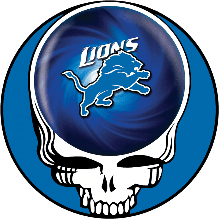 Steal Your Face Falcons - Transparent PNG Free Download | PNGio