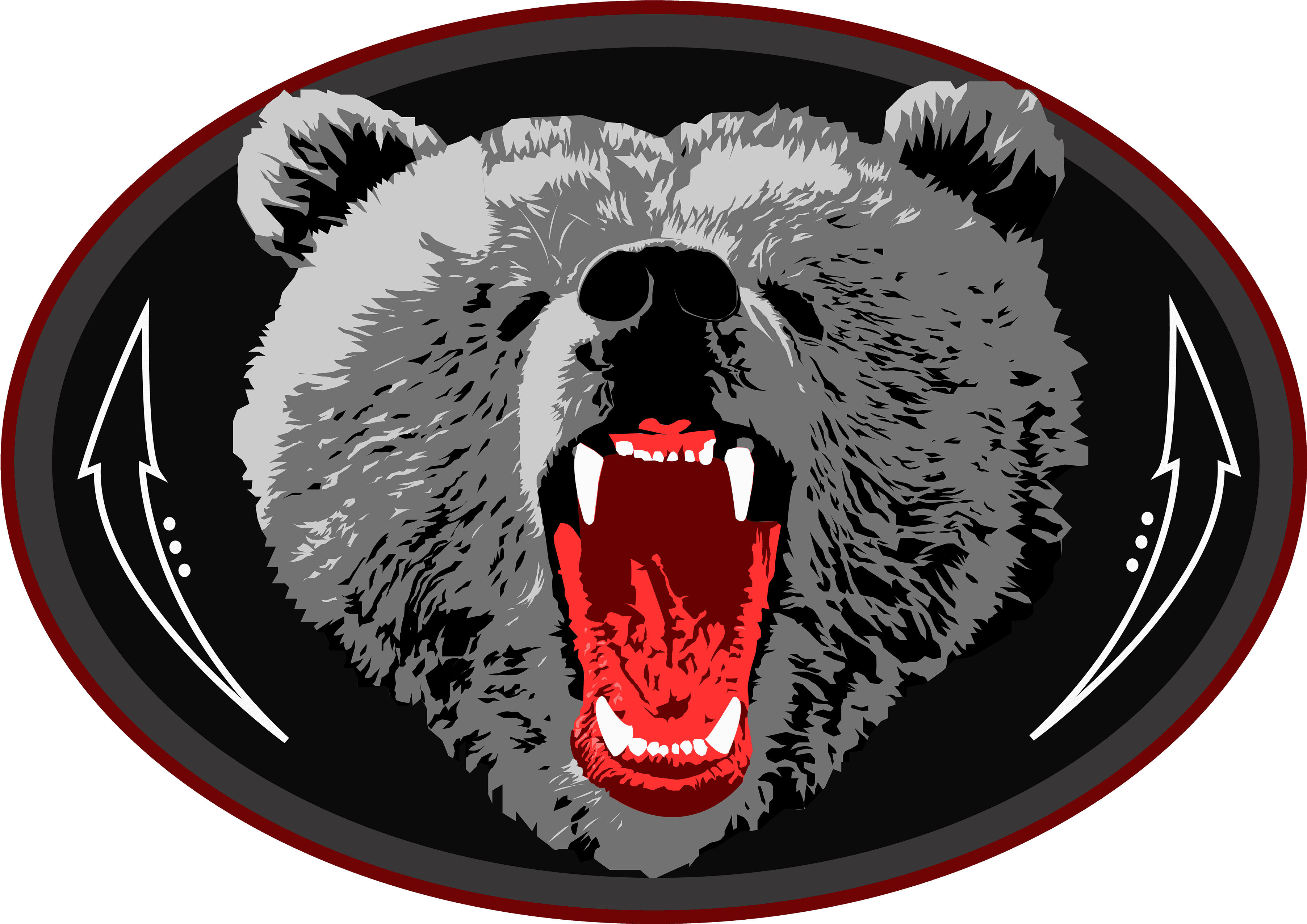 Similar To How I Was Inspired By The California Brown - Nomads Hunting With Falcons - Transparent PNG Free Download | PNGio