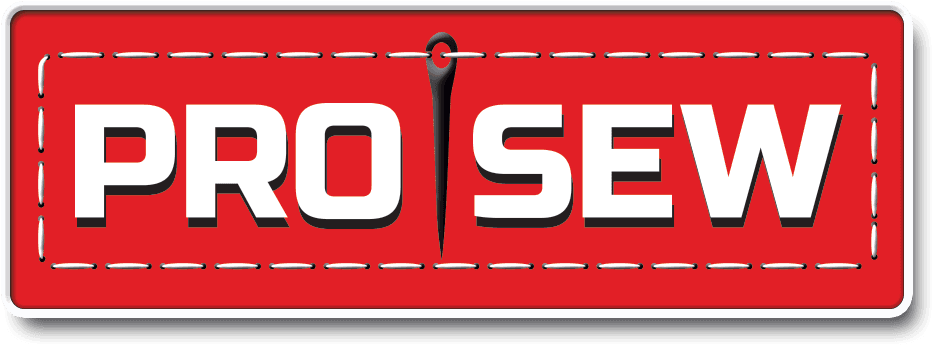 Prosew Logo 3d Png - Saints Vs Falcons Logo - Transparent PNG Free Download | PNGio