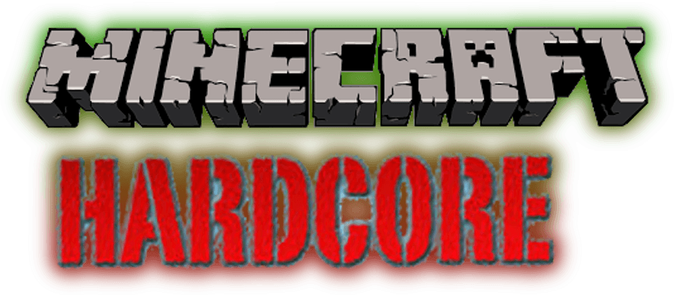 Minecraft Hc - Minecraft Falcon Heavy - Transparent PNG Free Download | PNGio