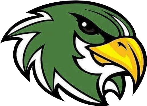 Top Receiver - Leicester Falcons - Transparent PNG Free Download | PNGio