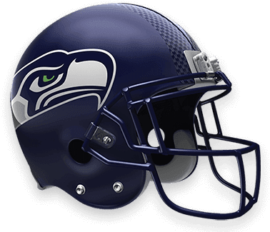 Sunday, September 11, 2011candlestick Park - Atlanta Falcons Helmet Png - Transparent PNG Free Download | PNGio