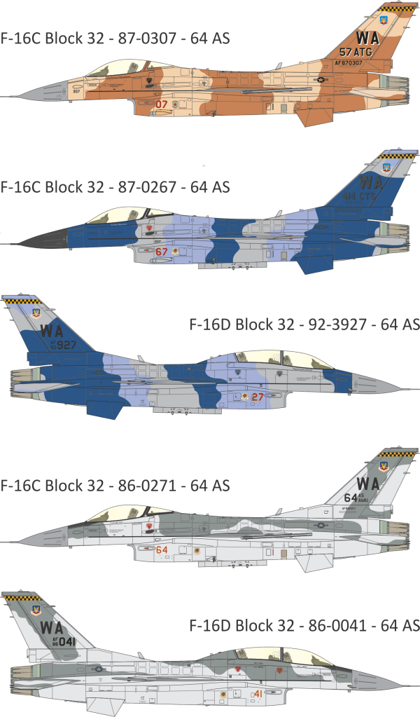 F-16 - General Dynamics F-16 Fighting Falcon - Transparent PNG Free Download | PNGio