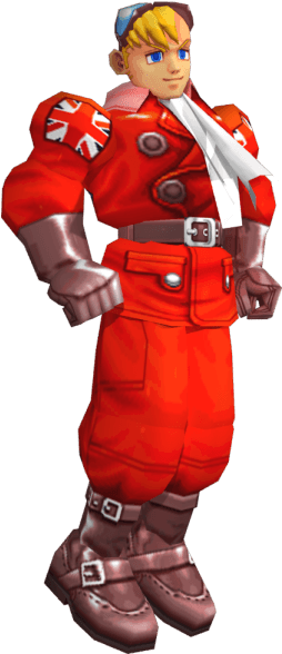 Download Zip Archive - Edward Falcon Power Stone - Transparent PNG Free Download | PNGio