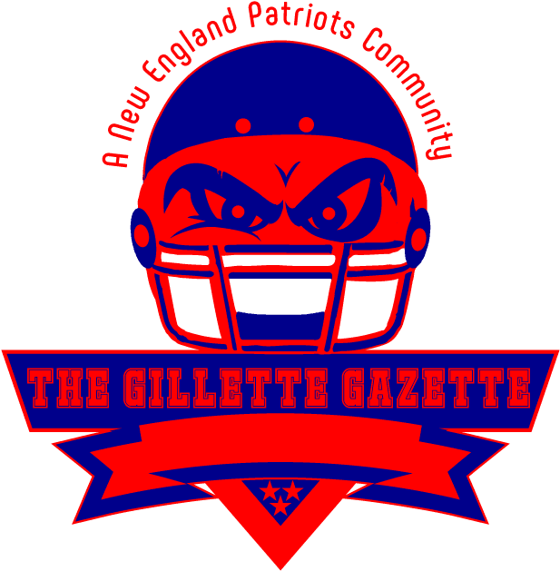 Ben Roethlisberger To Play Another Year - Atlanta Falcons - Transparent PNG Free Download | PNGio