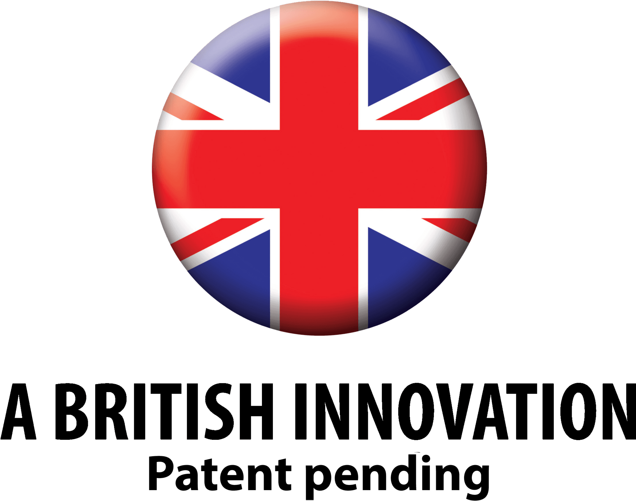 I-stay Launch Laptop Backpack - Falcon Ladies 15.6 Laptop/tablet Bag - Transparent PNG Free Download | PNGio