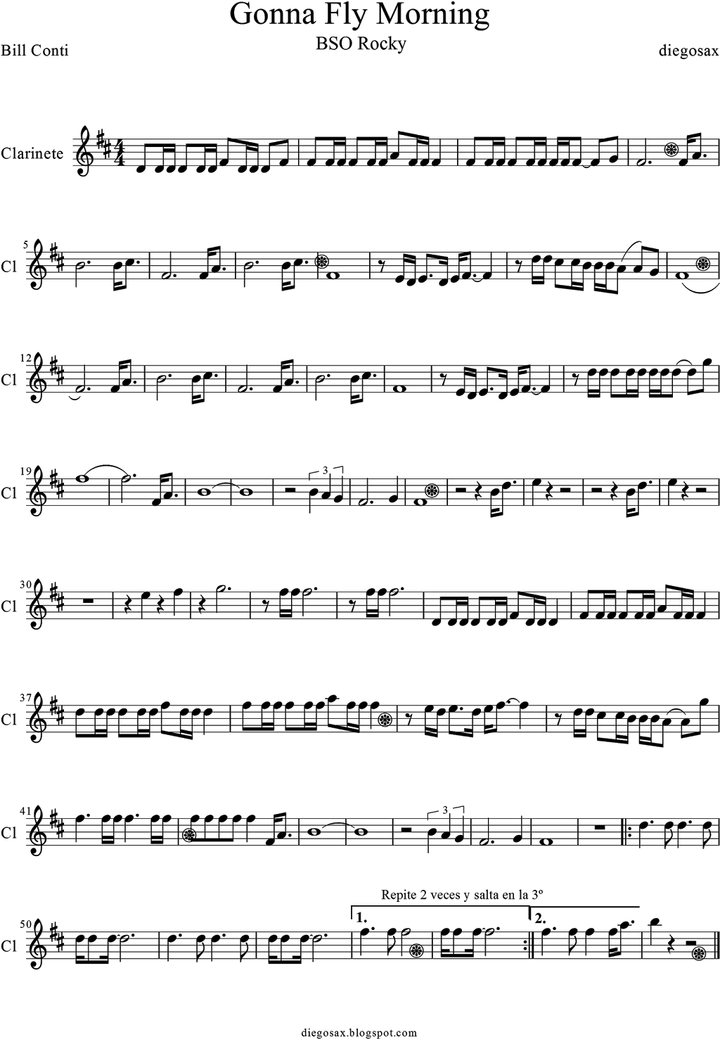 Pendulum At Falcon's Lair - Transparent PNG Free Download | PNGio