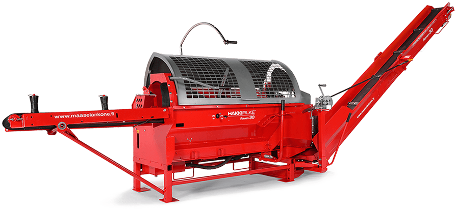 Hakki Pilke Raven - Hakki Pilke Falcon 35 - Transparent PNG Free Download | PNGio