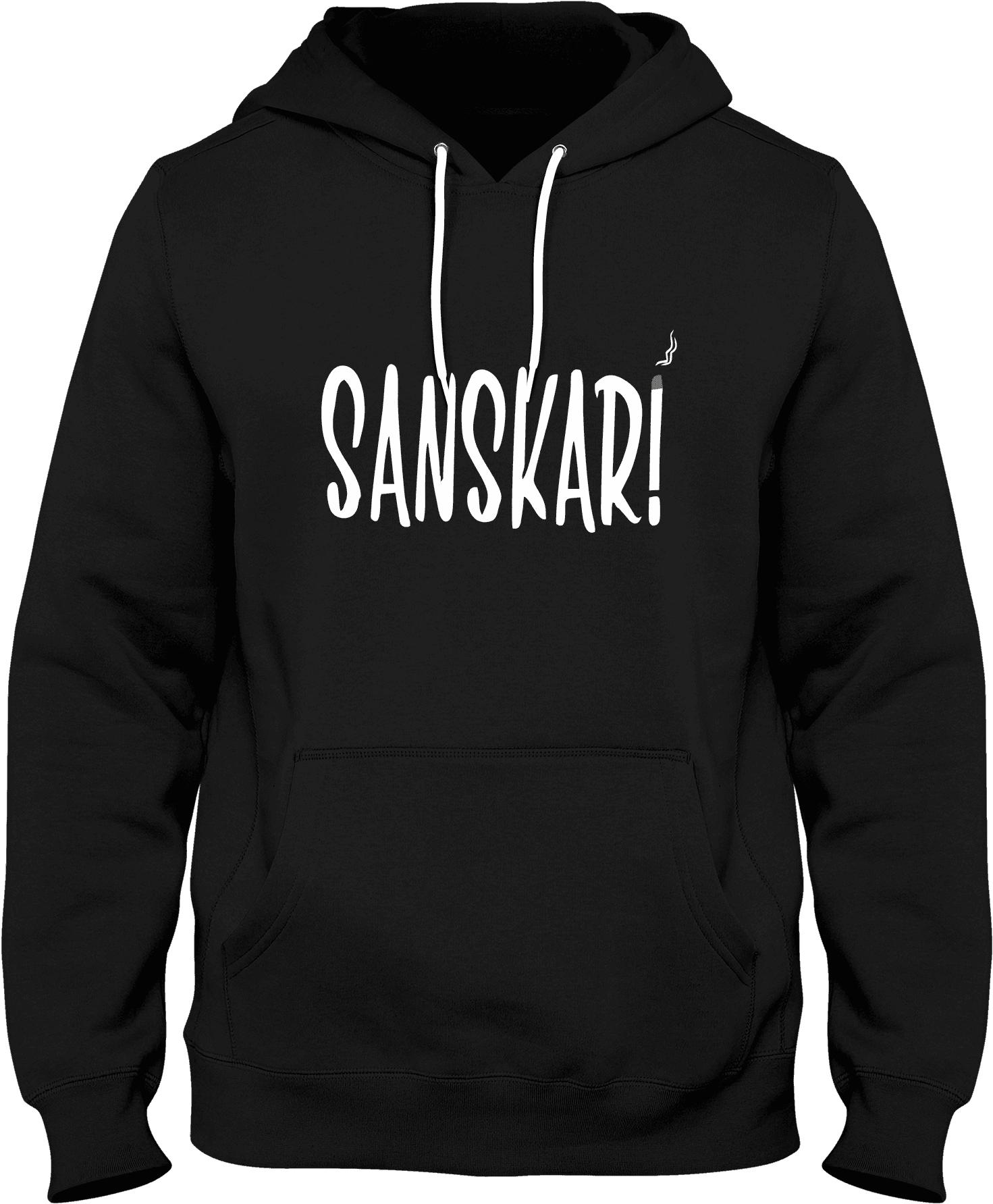 Monu In Guna, India Purchased A - Falcons Hoodie - Transparent PNG Free Download | PNGio