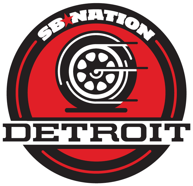 Buy Detroit Pistons Merchandise At The - Super Bowl Falcons 2017 - Transparent PNG Free Download | PNGio