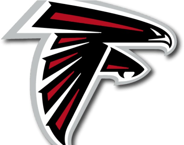 Valley Stream South Falcons - Transparent PNG Free Download | PNGio