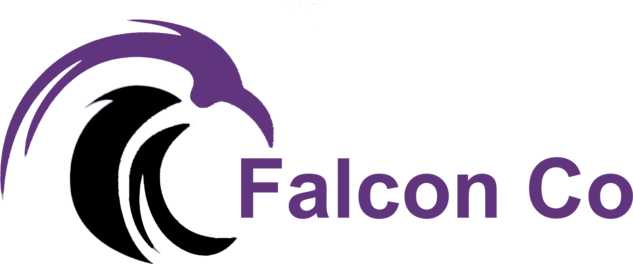 Graphic Design - Transparent PNG Free Download | PNGio