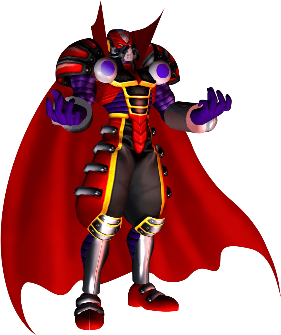 Captain Falcon, Captain Falcon, Captain Falcon,captain - F Zero Gx Characters - Transparent PNG Free Download | PNGio