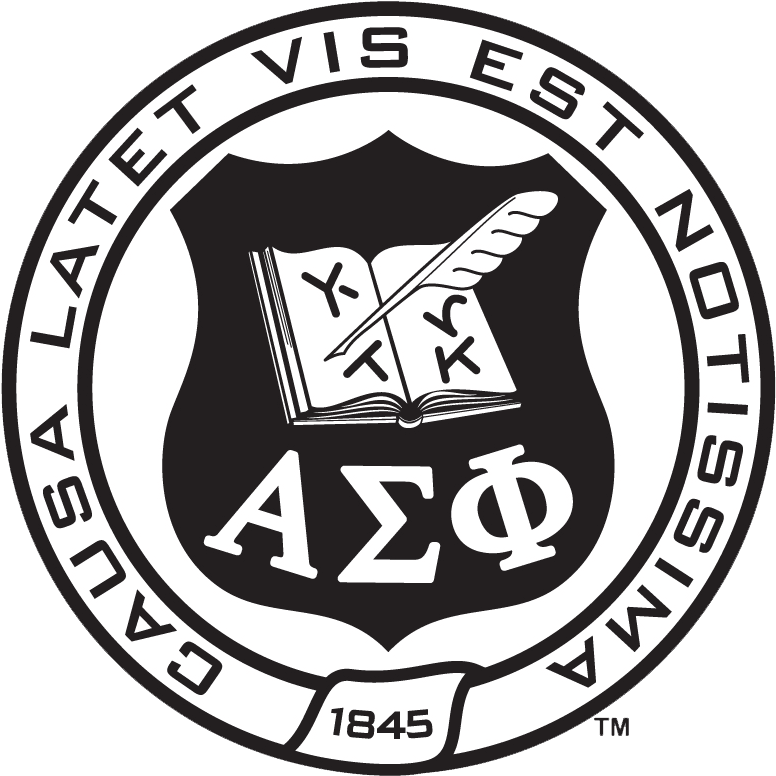 Jpg Free Download Jersey Clipart Atlanta Falcons - Detroit Tigers Circle Logo - Transparent PNG Free Download | PNGio