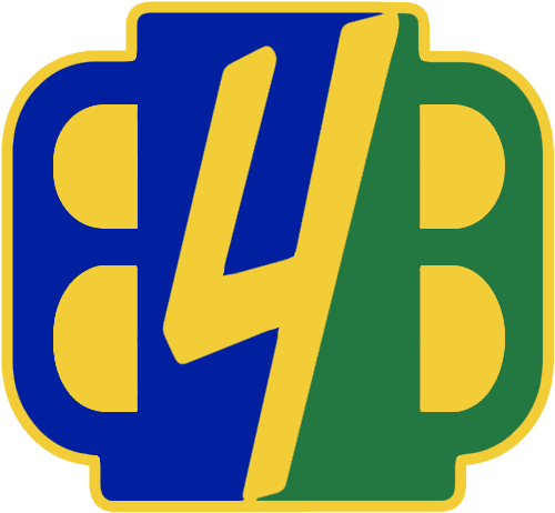 Millennium Falcon - Transparent PNG Free Download | PNGio