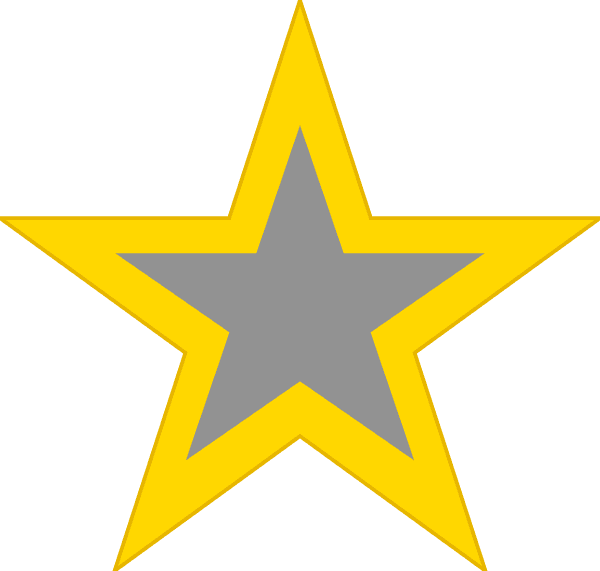 Clipart Resolution 600*571 - Farragut High School Logo - Transparent PNG Free Download | PNGio