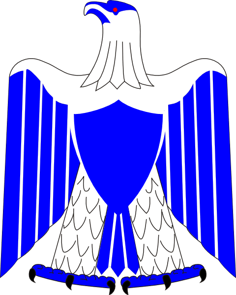 Blue Falcon Svg Clip Arts 480 X 598 Px - Transparent PNG Free Download | PNGio