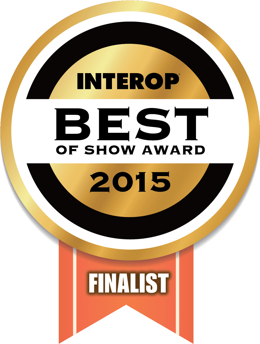 Free Automated Malware Analysis Service - Kvm Transmitter - Transparent PNG Free Download | PNGio