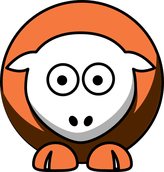 Bowling Green Falcons Team Colors - Transparent PNG Free Download | PNGio