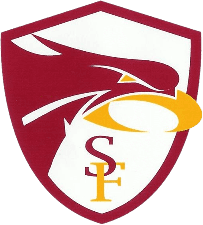 Skyline Falcons - Skyline High School Longmont - Transparent PNG Free Download | PNGio