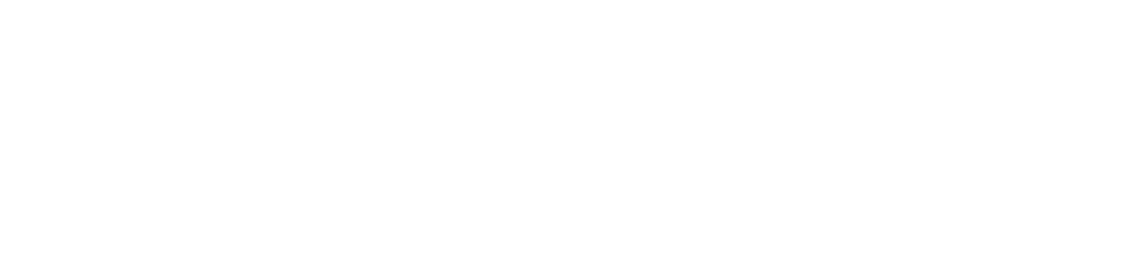 Atlanta Falcons Qb Matt Ryan The Nfl's 50th Best Player - Touchdown Png - Transparent PNG Free Download | PNGio