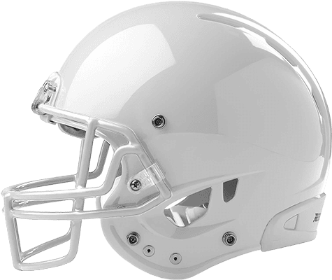 Manchester Titans At Helmet Random Home Leicester Falcons - Comic Book - Transparent PNG Free Download | PNGio