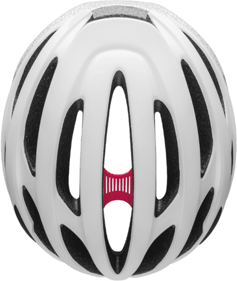 Bell Falcon Joy Ride Mips Road Helmet - Bicycle Helmet - Transparent PNG Free Download | PNGio