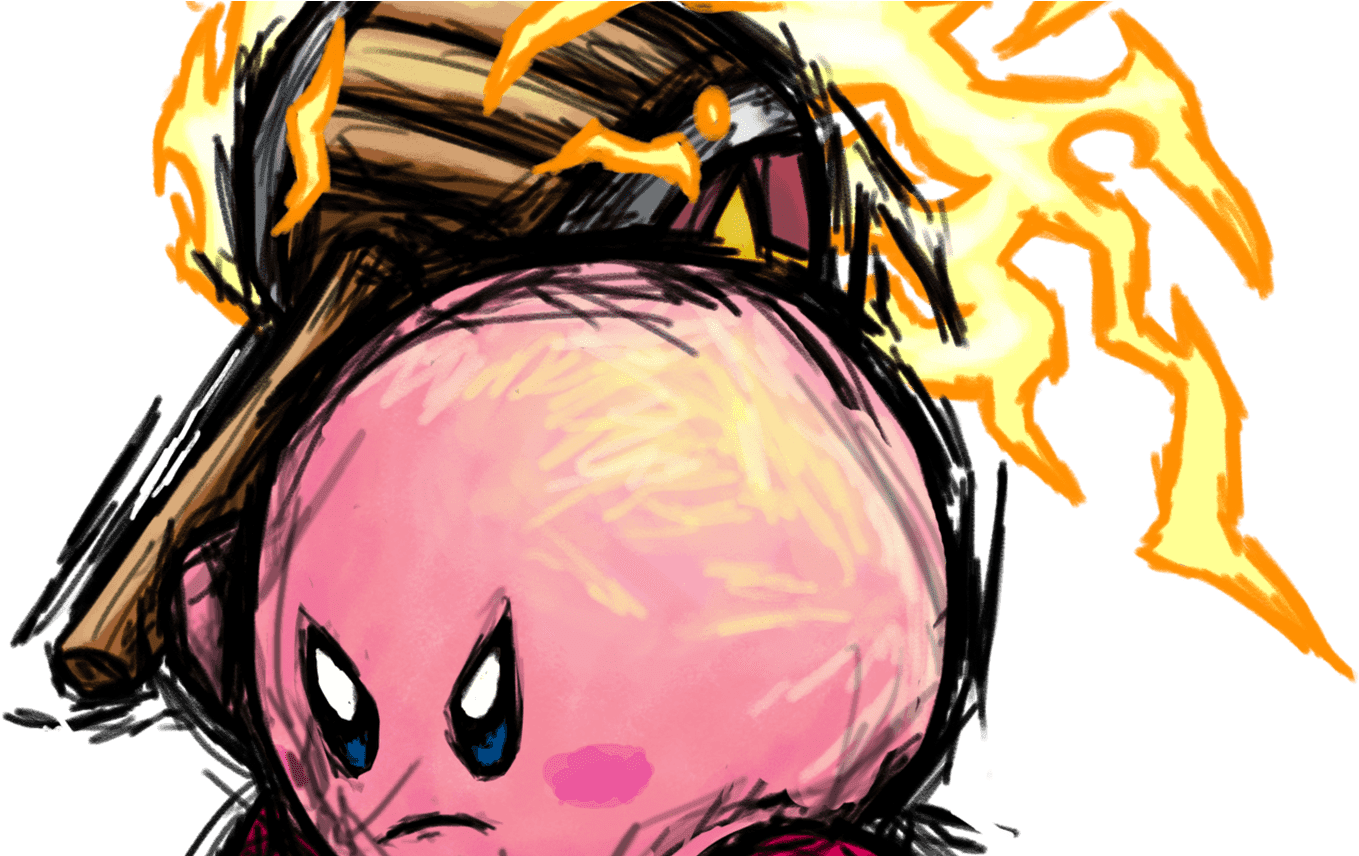 Smashed Falcon Football Clip Art - Super Smash Bros. - Transparent PNG Free Download | PNGio