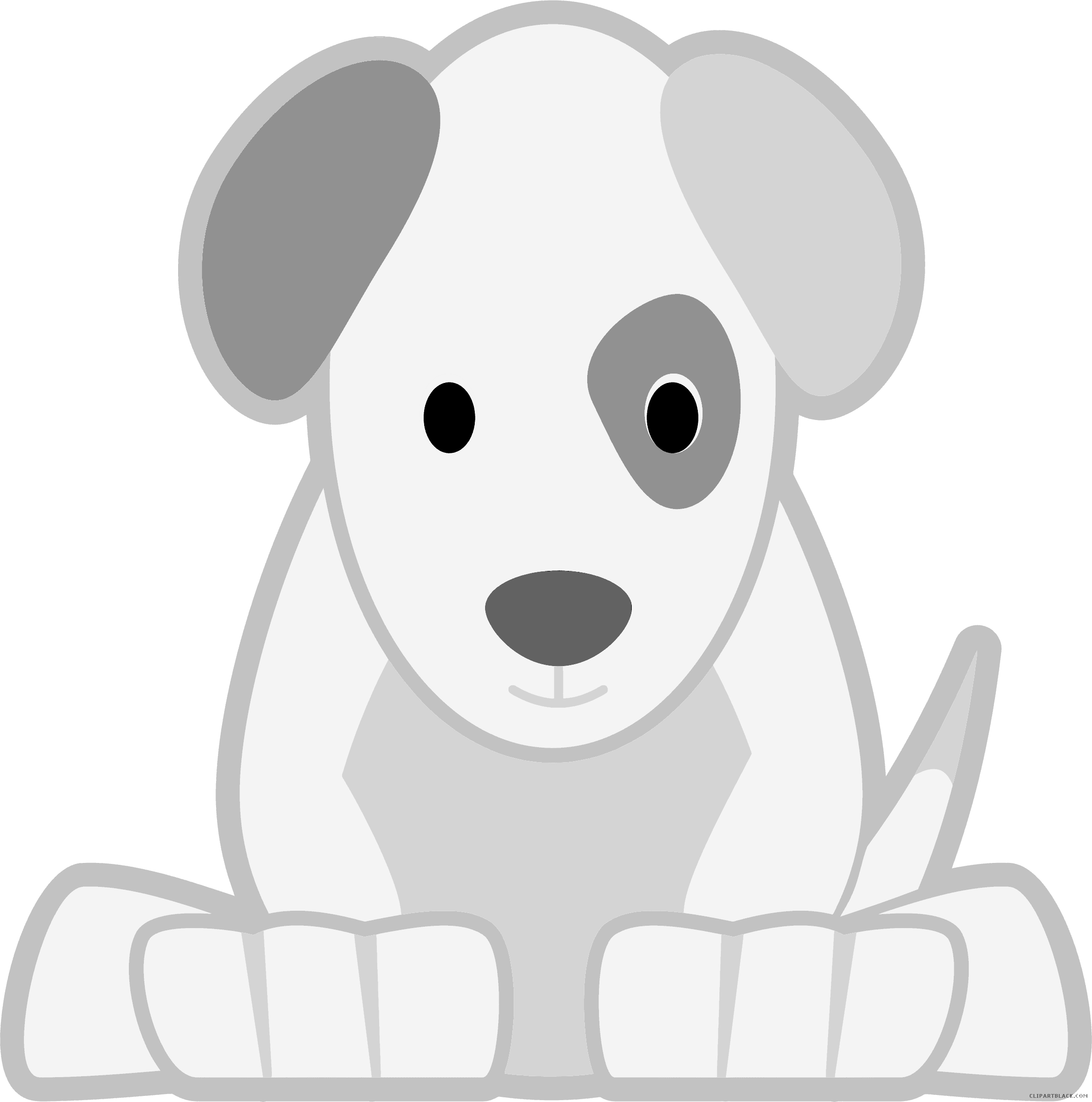 Prairie Falcon Clipart Sock - Dog - Transparent PNG Free Download | PNGio