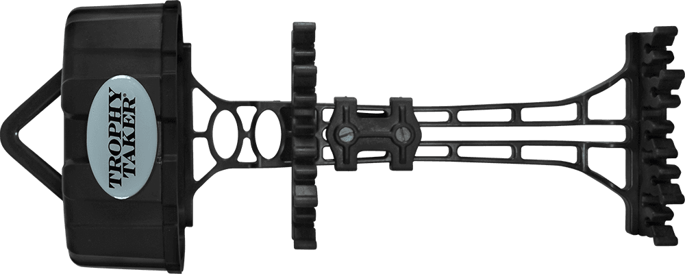 Falcon Five - Trophy Taker - Transparent PNG Free Download | PNGio