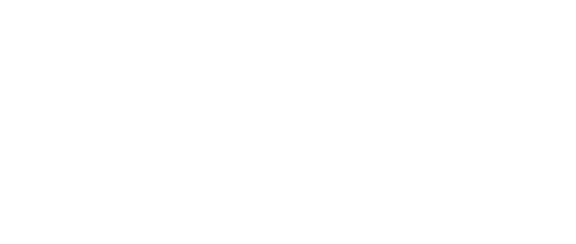 Uw Oshkosh Peregrine Falcon Live Feed - Education - Transparent PNG Free Download | PNGio