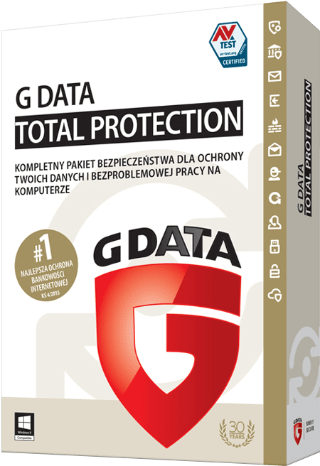 Tony Hawk, Hawks, Falcons - Transparent PNG Free Download | PNGio