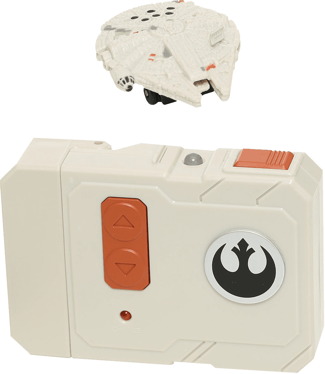 Star Wars Episode Vii - Transparent PNG Free Download | PNGio