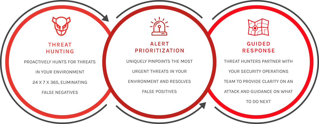 Falcon Overwatch - Key Benefits - " - Ocean Wave Circular Oil Painting - Transparent PNG Free Download | PNGio