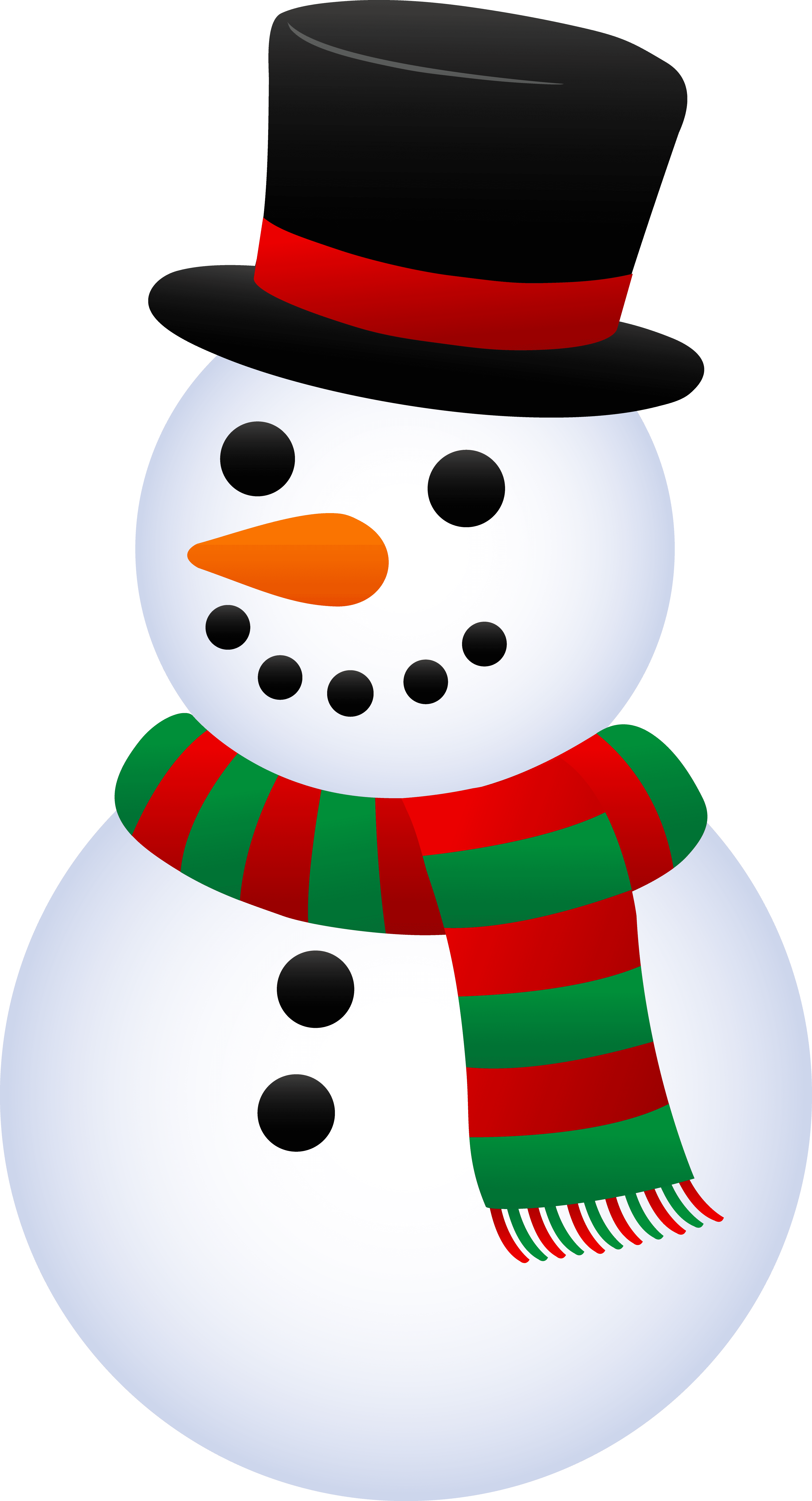 Scripture Matthew - Snowman Clip Art - Transparent PNG Free Download | PNGio