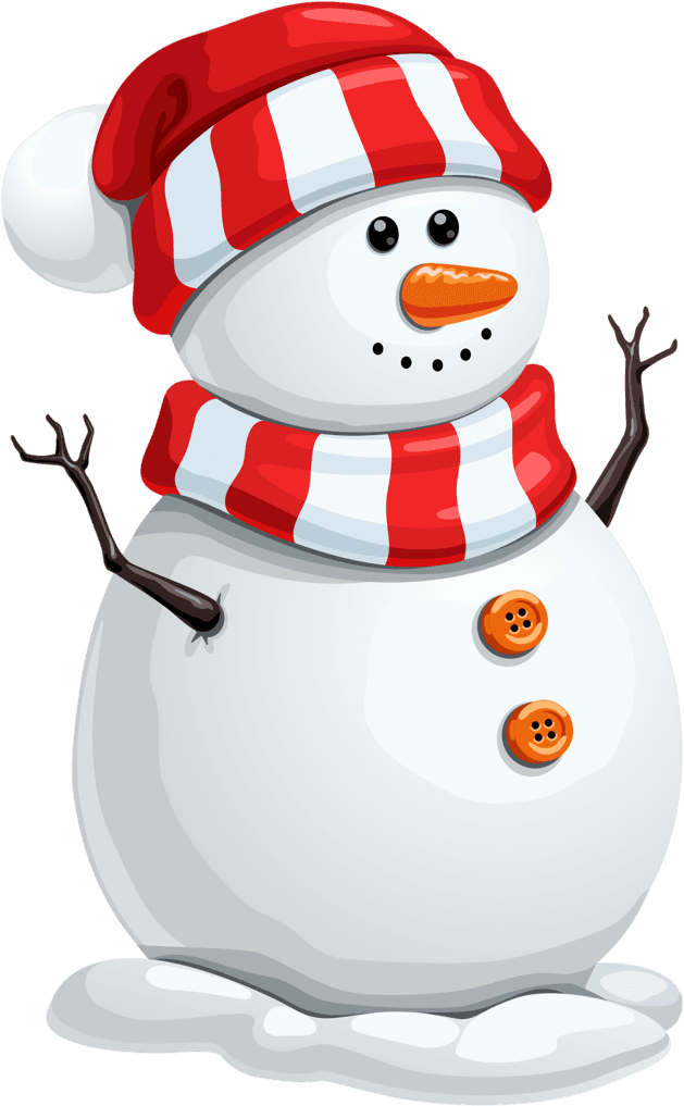 Фото, Автор Soloveika На Яндекс - Snowman Clipart - Transparent PNG Free Download | PNGio