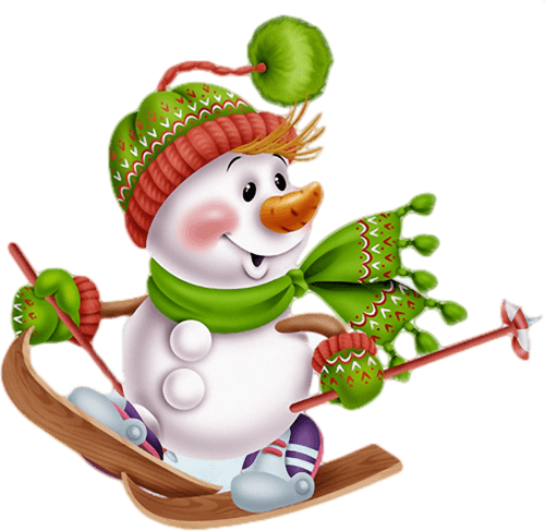 0 1b08c4 A785054 L - Snowman - Transparent PNG Free Download | PNGio