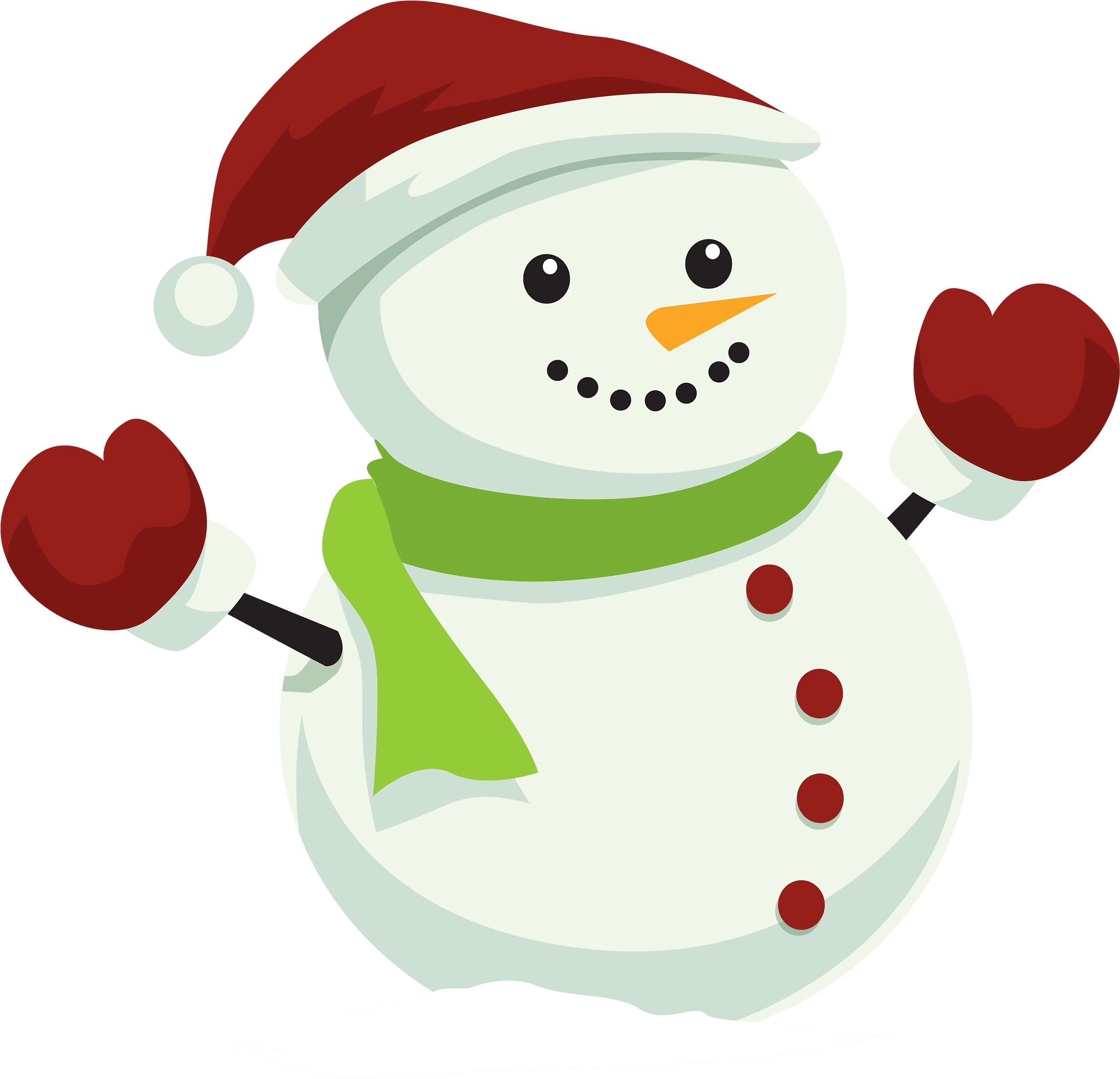 Snowman Png Pic - Transparent Snowman - Transparent PNG Free Download | PNGio