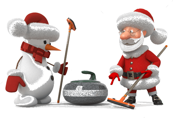 Alle Spiele Sind Selbstverständlich Dem Alter Der Teilnehmer - Snowman - Transparent PNG Free Download | PNGio