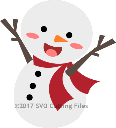 Snowman Jolly $2 - Snowman - Transparent PNG Free Download | PNGio