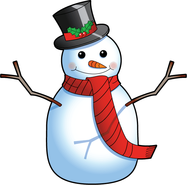 Snowman Png - Snowman Images Transparent Background - Transparent PNG Free Download | PNGio